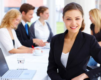 Contactez Emplois spécialisés - Techno-Communication Contactez Emplois spécialisés - Techno-Communication