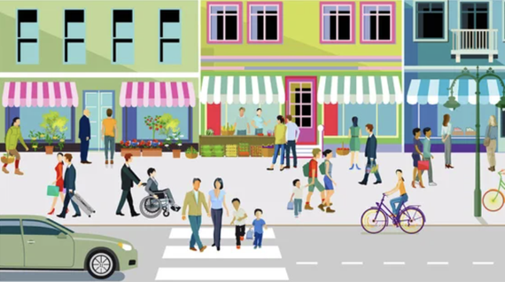 mission d'emploismunicipaux.com