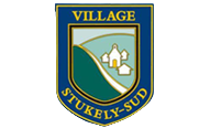 Municipalité du Village de Stukely-Sud